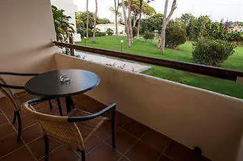 Guadacorte Park Hotel San Roque  4*, San Roque (Andalucia) Spain